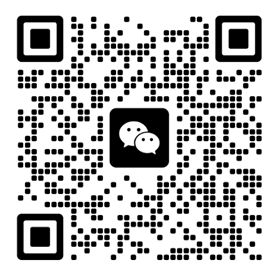 無錫市太行木業(yè)有限公司