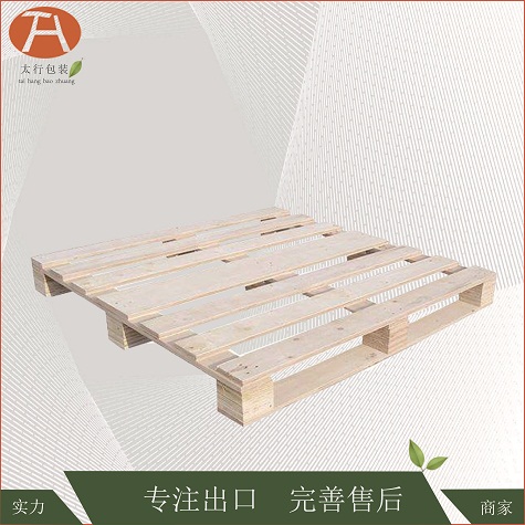 無錫木托盤的防霉手法 無錫木托盤的防霉手法