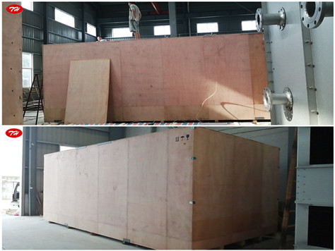 1060.850mm 免熏蒸出口托盤2只_副本_副本.jpg 1060.850mm 免熏蒸出口托盤2只_副本_副本.jpg