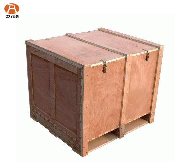 木包裝箱防水.jpg 木包裝箱防水.jpg