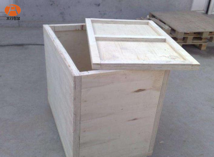 木箱包裝處理流程.jpg 木箱包裝處理流程.jpg