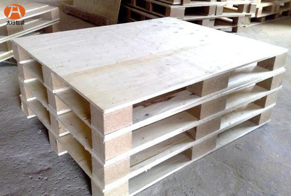 木托盤污漬怎么處理.jpg 木托盤污漬怎么處理.jpg