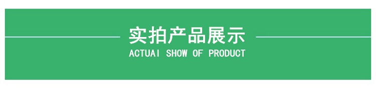 無(wú)錫免熏蒸木箱廠家 無(wú)錫免熏蒸木箱廠家