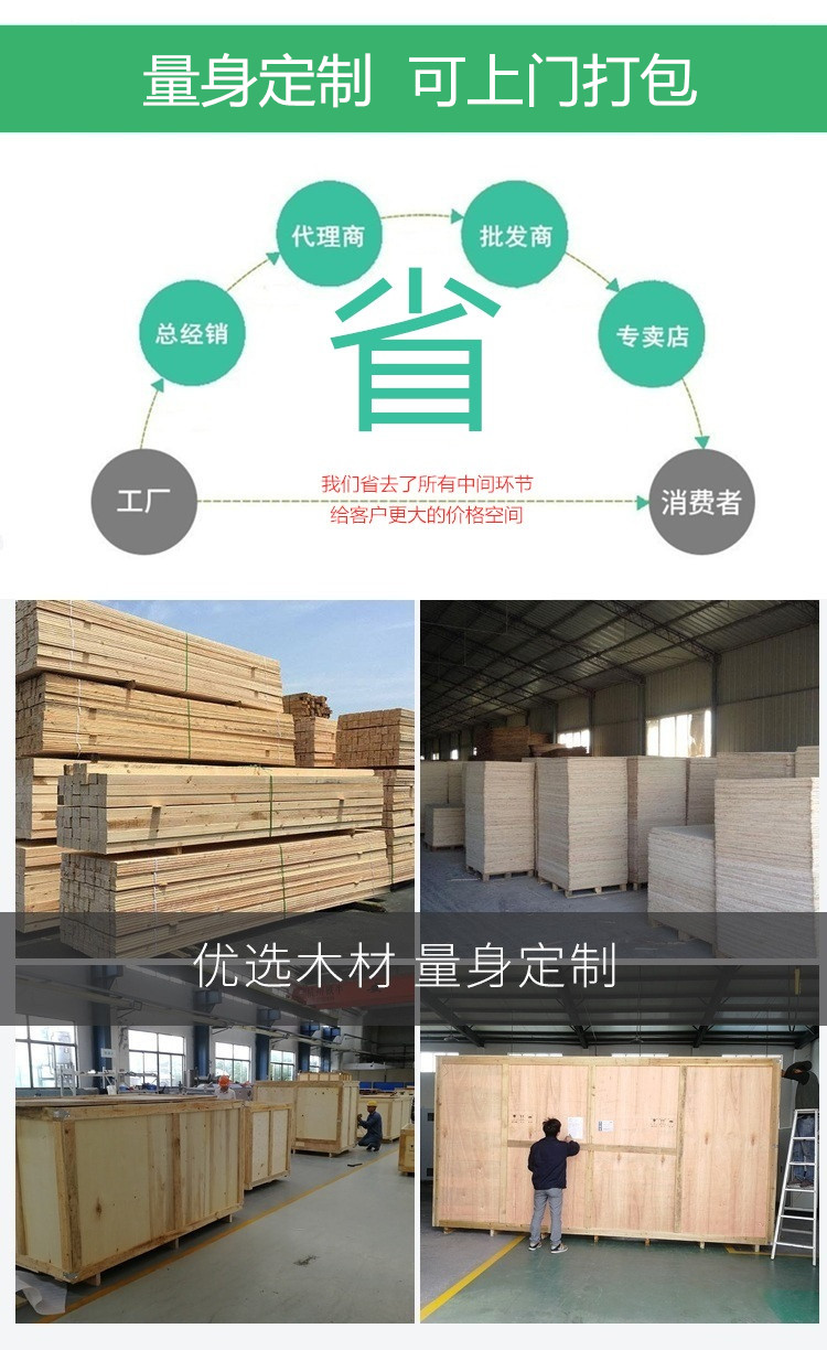 無(wú)錫免熏蒸木箱廠家 無(wú)錫免熏蒸木箱廠家
