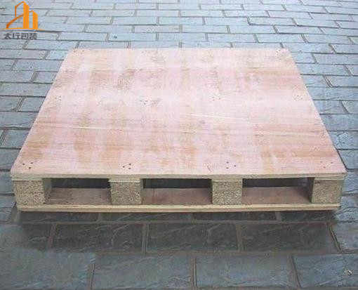 木托盤(pán)的優(yōu)缺點(diǎn).jpg 木托盤(pán)的優(yōu)缺點(diǎn).jpg