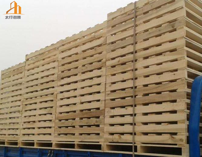 木托盤的缺點.jpg 木托盤的缺點.jpg