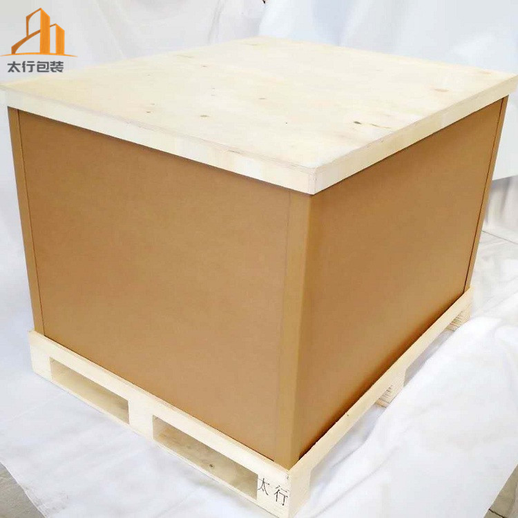 無錫天地蓋紙箱廠 無錫天地蓋紙箱廠