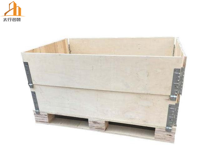 無錫鋼片木箱廠家.jpg 無錫鋼片木箱廠家.jpg