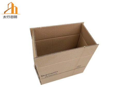 無(wú)錫紙包裝箱廠家