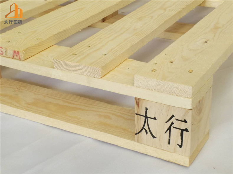 無(wú)錫實(shí)木托盤廠家 無(wú)錫實(shí)木托盤廠家