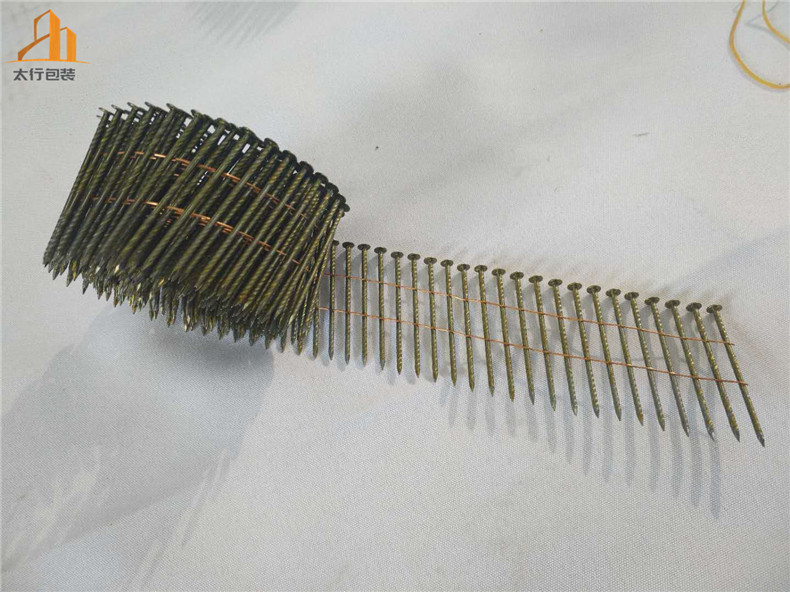 無(wú)錫實(shí)木托盤廠家 無(wú)錫實(shí)木托盤廠家