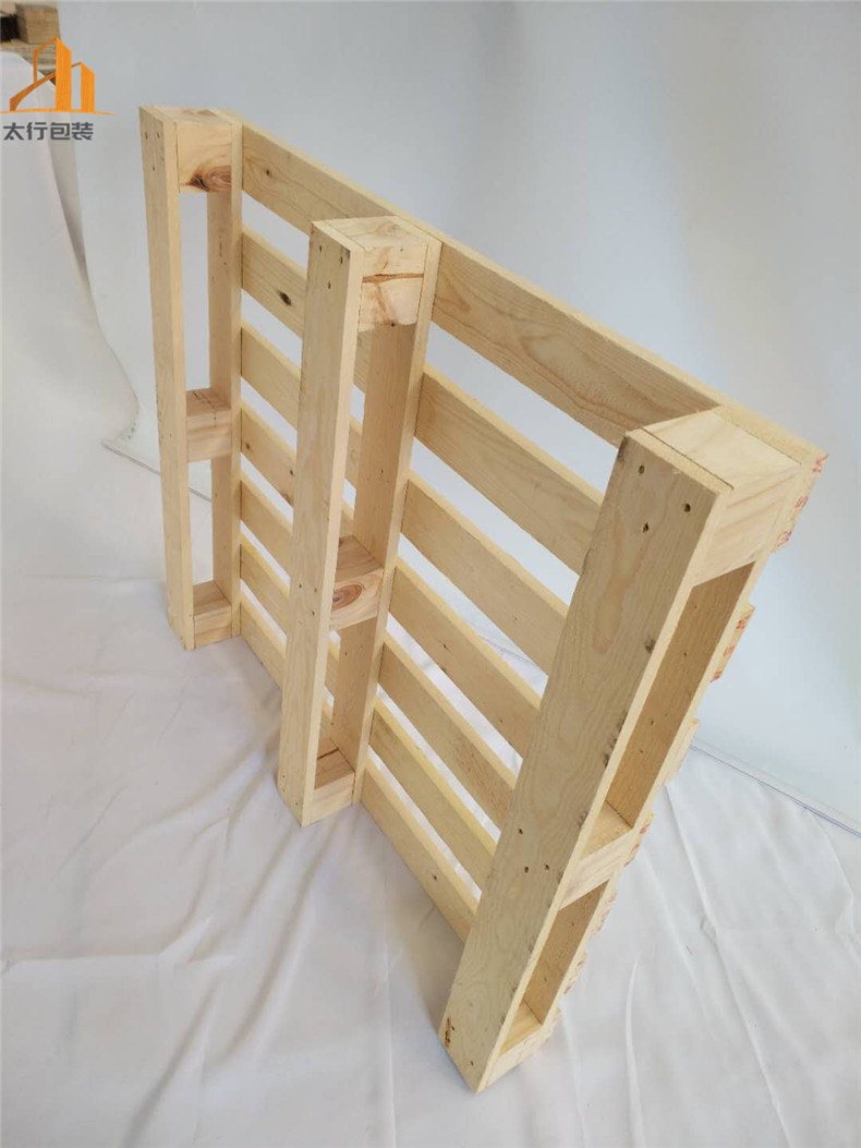 無(wú)錫實(shí)木托盤廠家 無(wú)錫實(shí)木托盤廠家