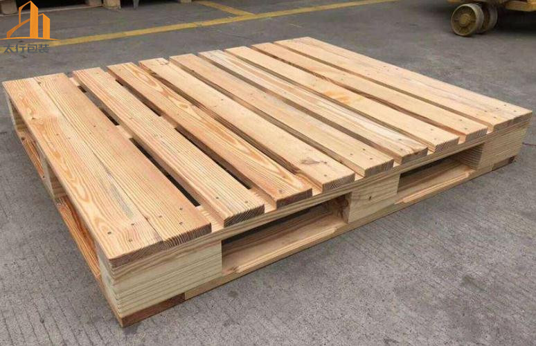 木托盤廠家干燥的方法.jpg 木托盤廠家干燥的方法.jpg