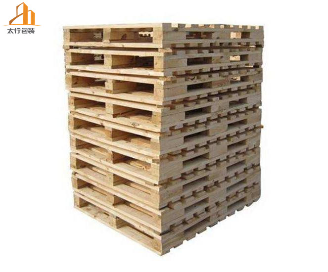 木托盤使用要注意事項.jpg 木托盤使用要注意事項.jpg