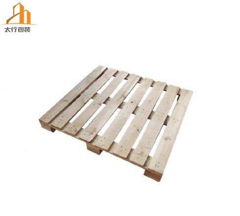 木托盤使用注意哪些事項.jpg 木托盤使用注意哪些事項.jpg