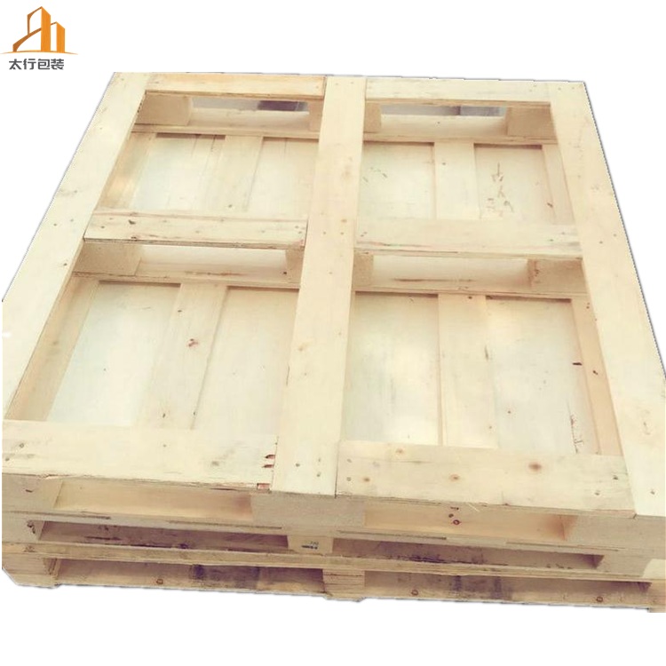 防震木托盤廠家.jpg 防震木托盤廠家.jpg