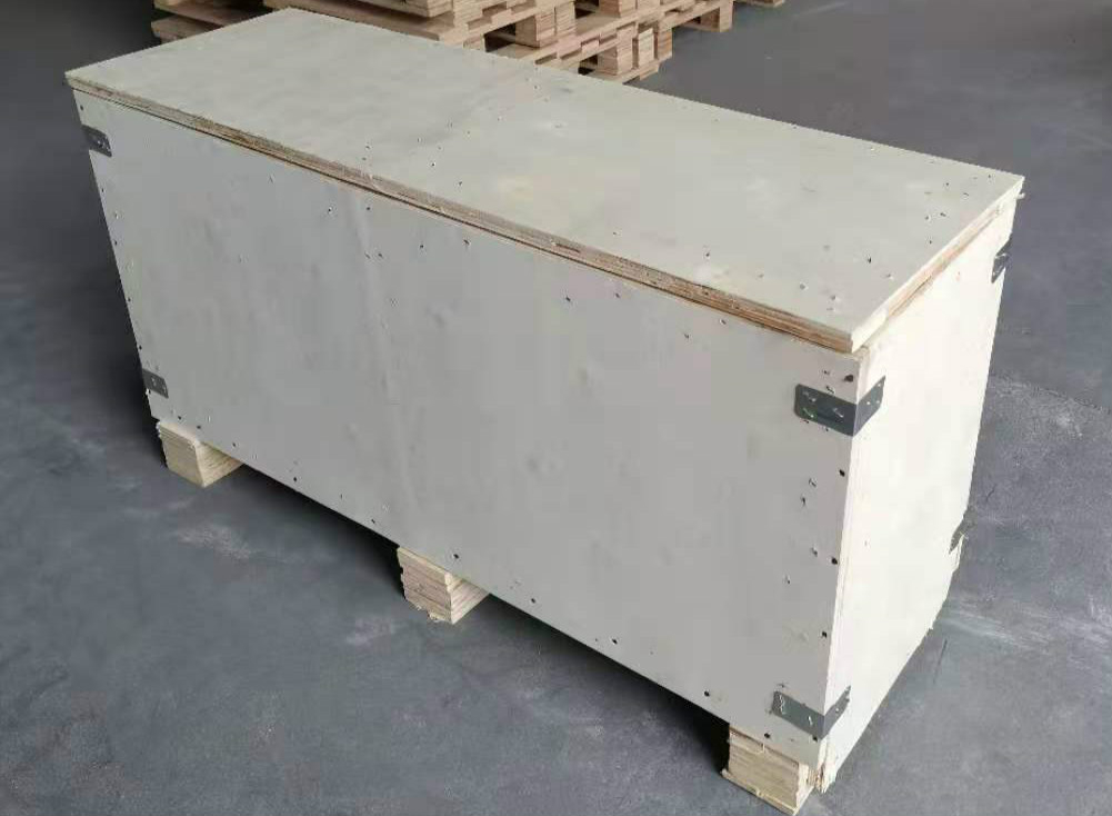 木箱包裝箱有哪些分類(lèi)？