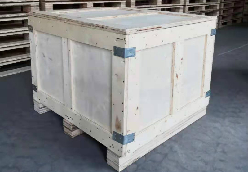 木箱包裝用完后能回收再利用嗎？