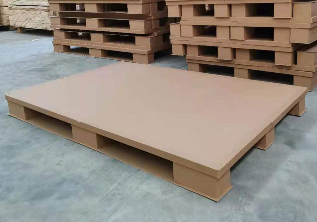 紙托盤結實耐用嗎？什么材質做的？