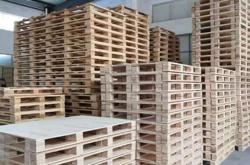 無錫木托盤生產(chǎn)廠家有哪些？