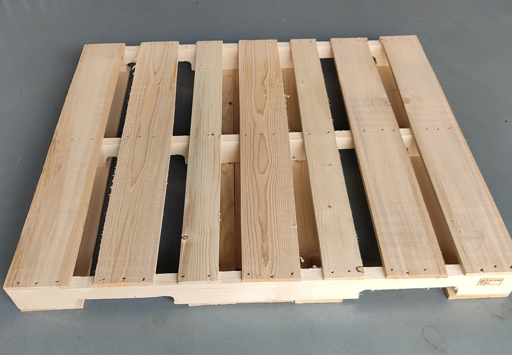 木托盤質(zhì)量的好壞跟重量有關(guān)系嗎？