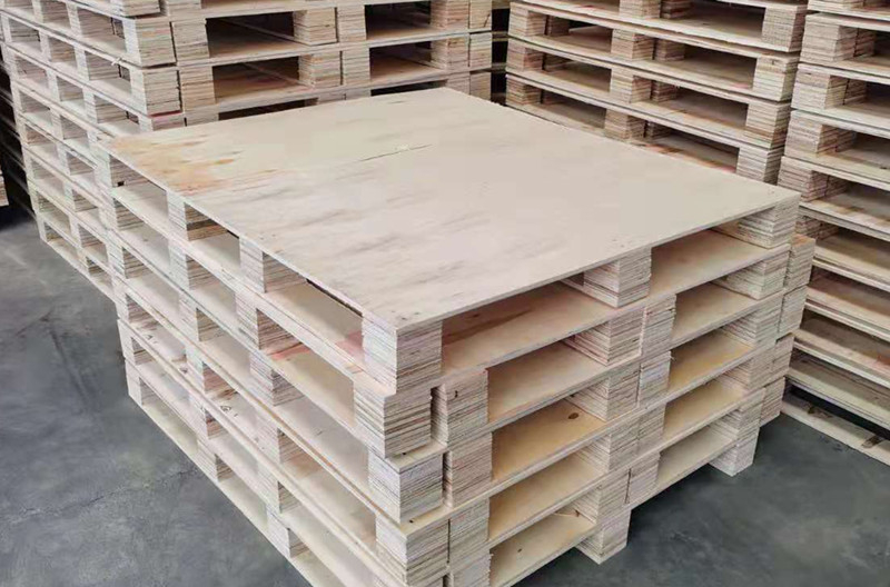 用過(guò)的免熏蒸托盤(pán)還能回收再用嗎？