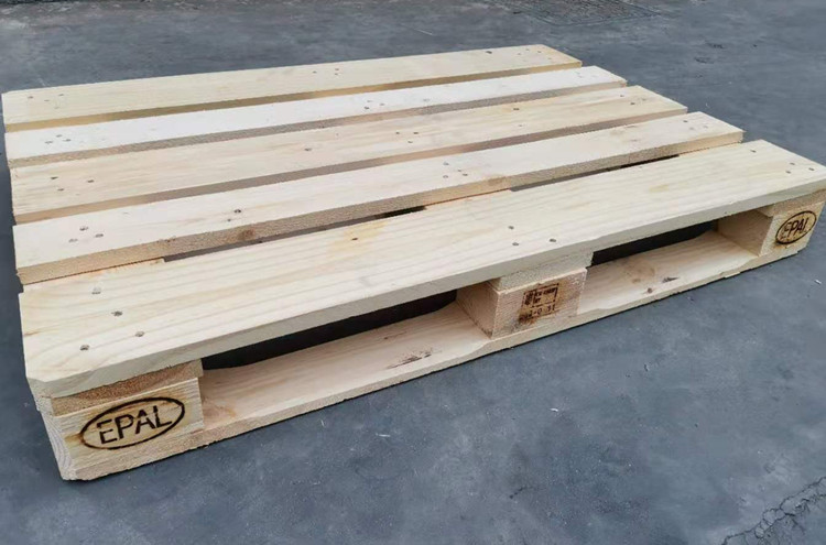 實(shí)木托盤.jpg 實(shí)木托盤.jpg