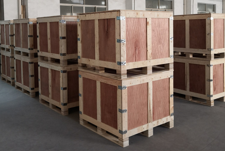 出口木箱必須要有IPCC熏蒸標識嗎？