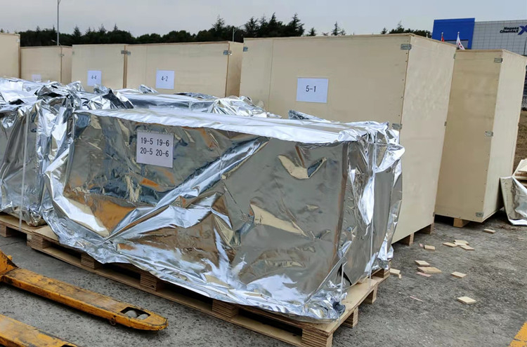 無錫木箱包裝廠哪家好？