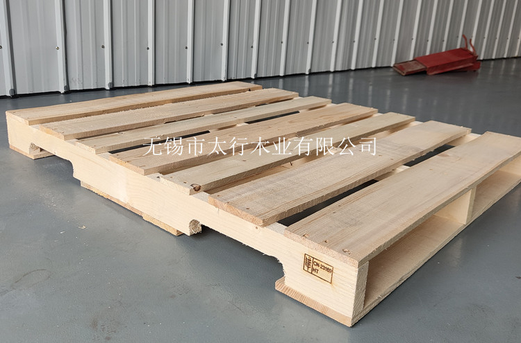 熏蒸木托盤出口有效期是多久？