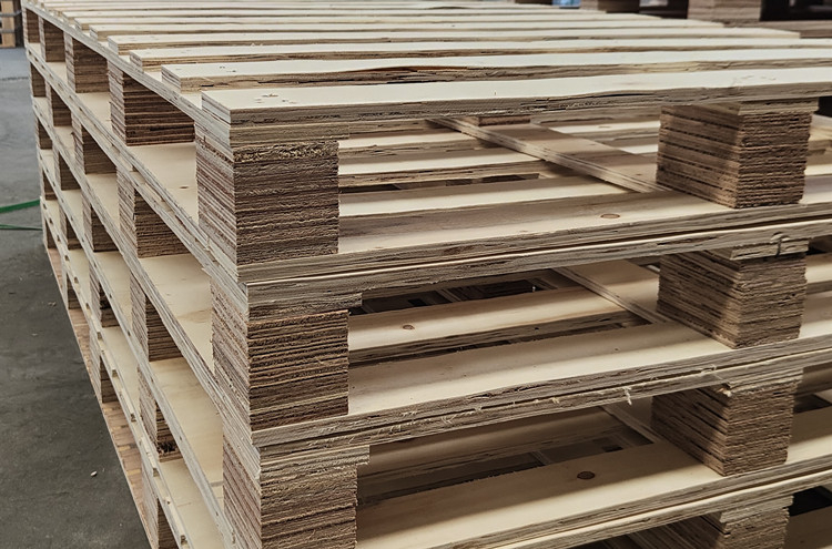 木托盤的底腳高度一般是多少？