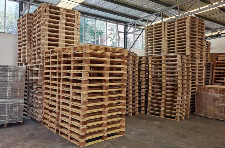 無錫木托盤廠家多少個(gè)起訂？