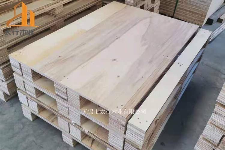 免熏蒸托盤的使用壽命有多久？