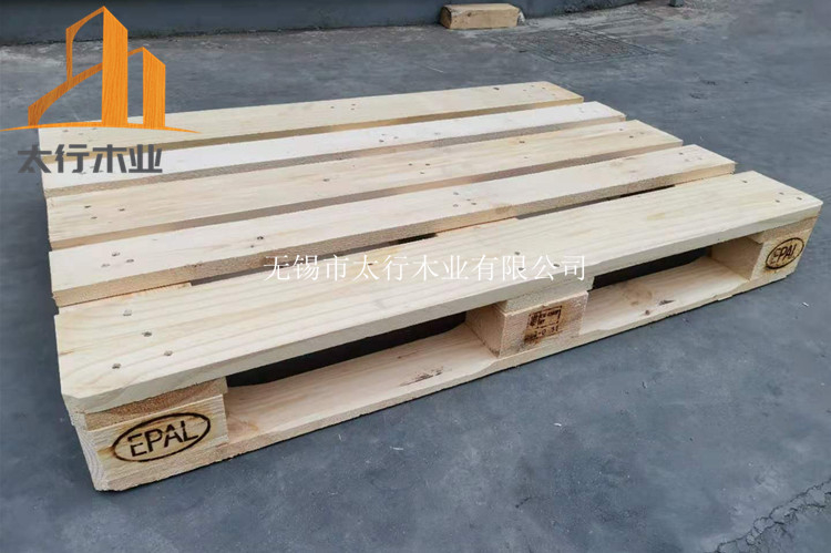 歐標(biāo)托盤比正常的實(shí)木托盤結(jié)實(shí)耐用嗎？