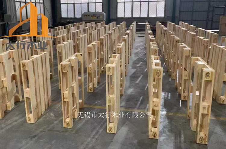 木托盤成本多少錢一個(gè)？