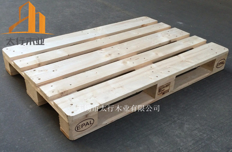 歐標(biāo)托盤尺寸標(biāo)準(zhǔn)是多少？