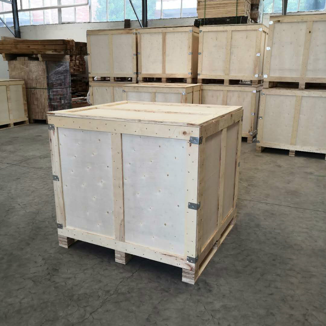 木托盤(pán)生產(chǎn)廠家如何轉(zhuǎn)型升級(jí)，打造差異化競(jìng)爭(zhēng)優(yōu)勢(shì)