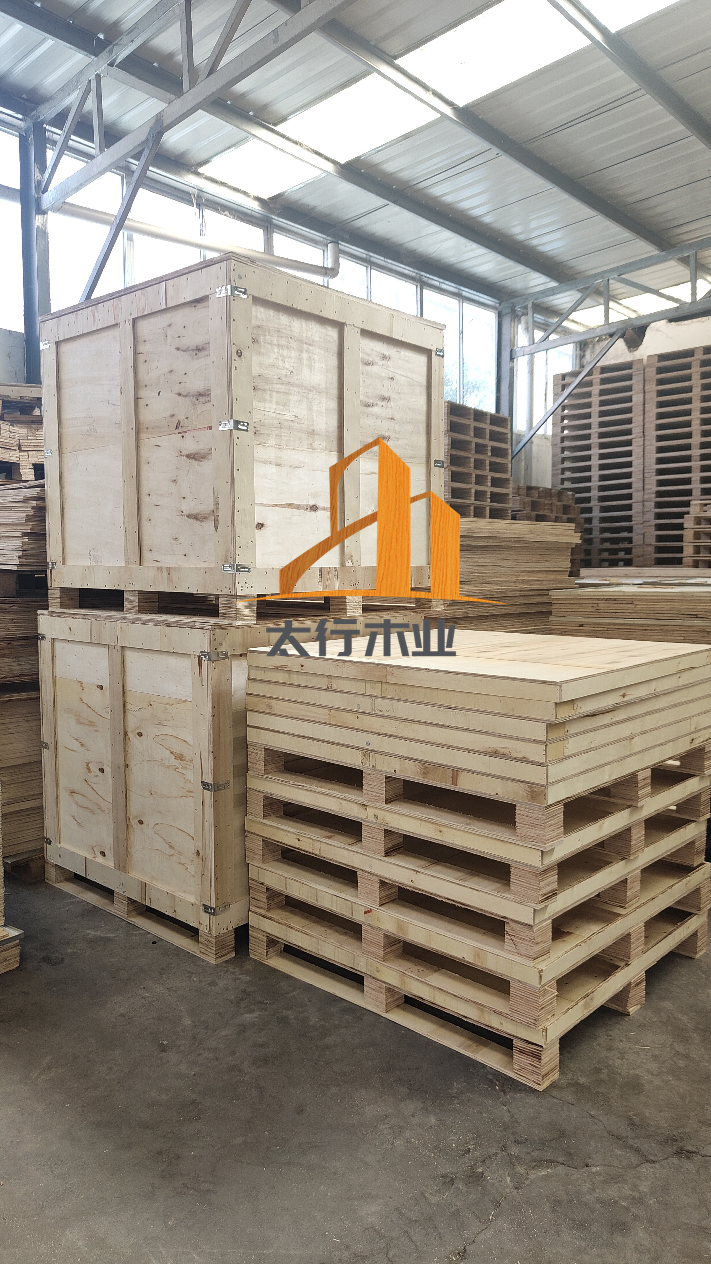 市場上木托盤的價格大概是多少？如何選擇性價比高的？