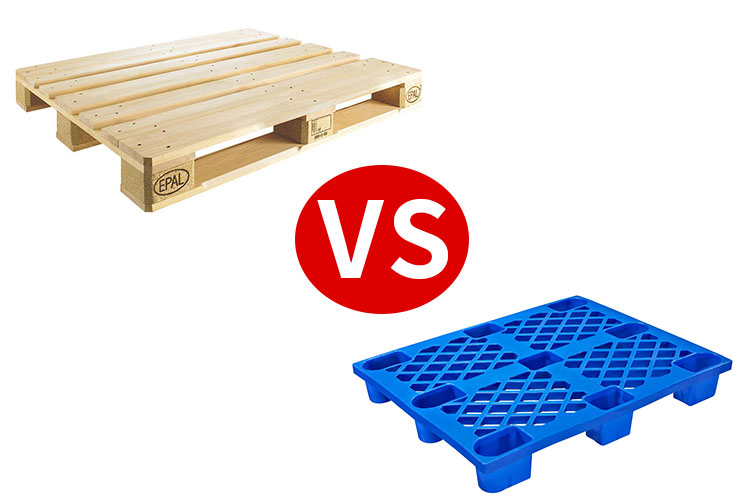 木托盤(pán)對(duì)比塑料托盤(pán).jpg 木托盤(pán)對(duì)比塑料托盤(pán).jpg
