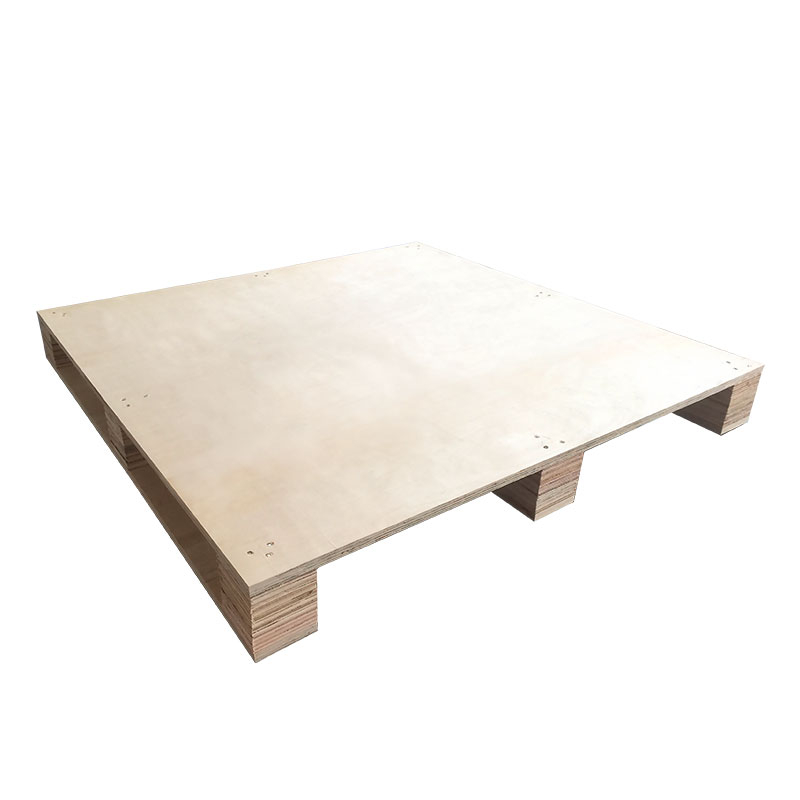 如何選擇木卡板？探索產品獨特賣點與優(yōu)秀應用