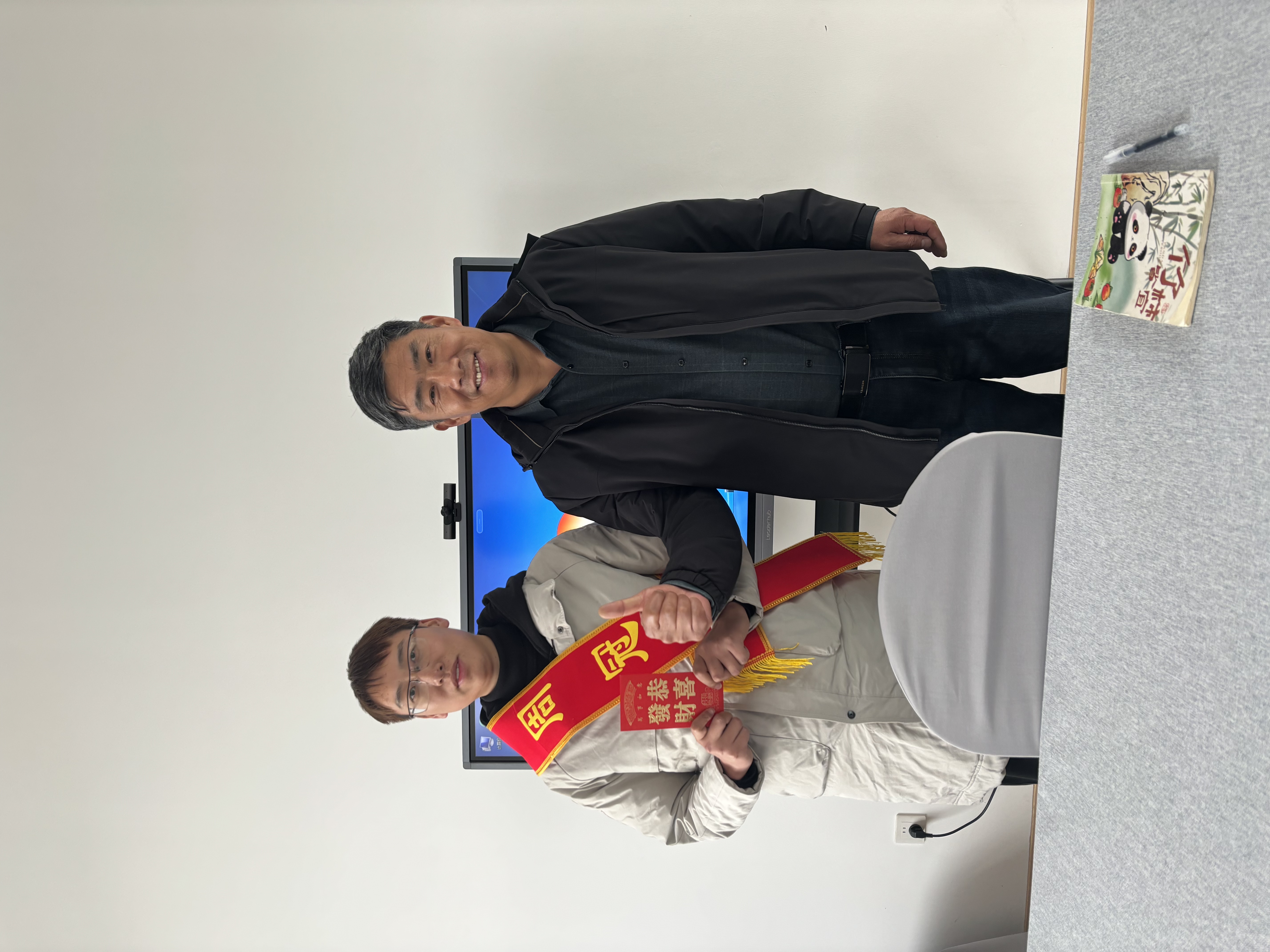 每周競(jìng)賽，激勵(lì)無限：無錫太行木業(yè)的周冠軍評(píng)選活動(dòng)