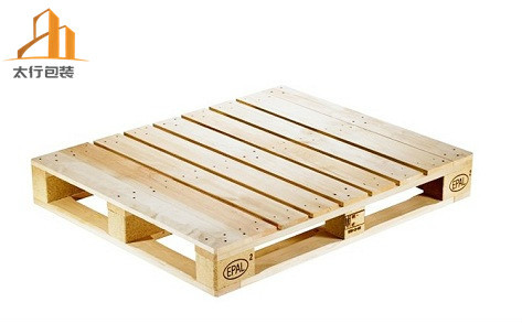 相較于鐵托盤、塑料托盤，為什么木托盤更受歡迎？