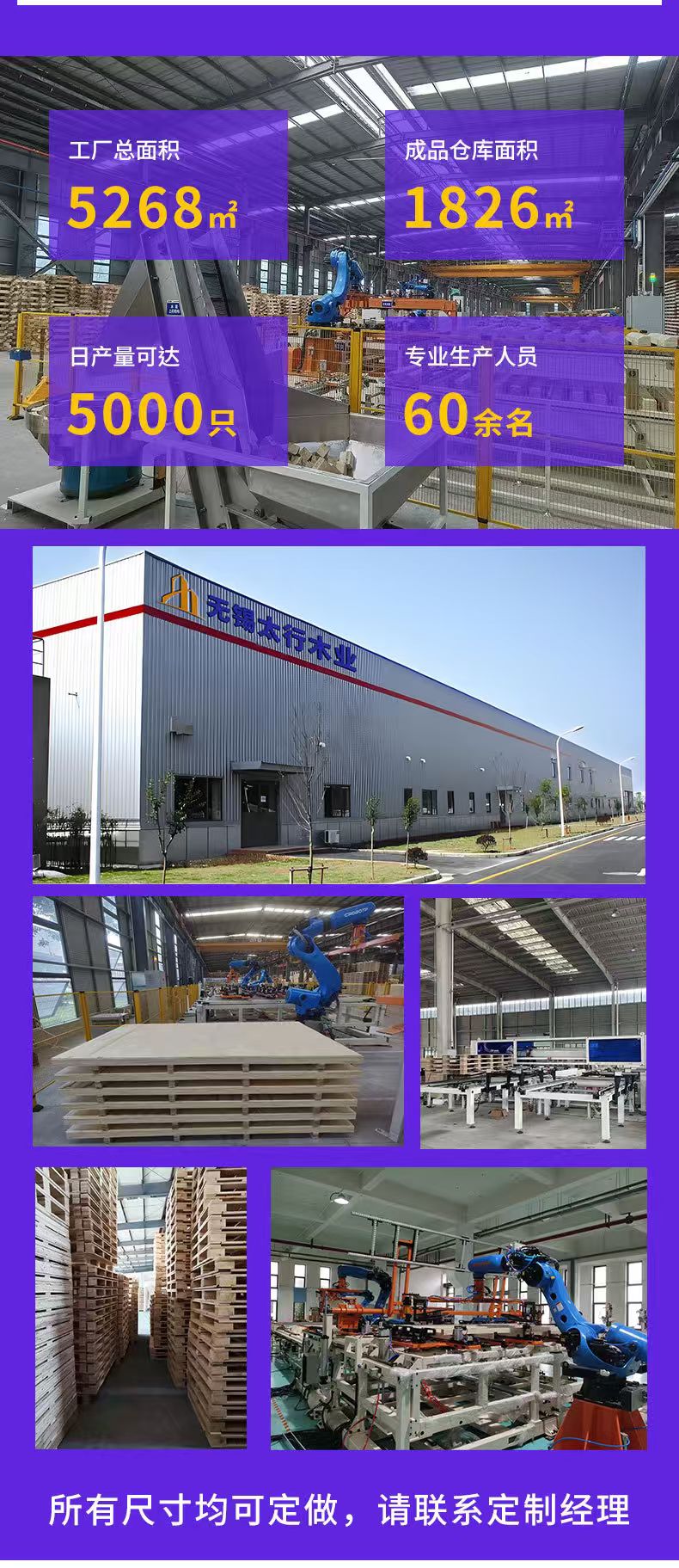 59b62eb27d776501a0cbce36718fdd8b.jpg 59b62eb27d776501a0cbce36718fdd8b.jpg