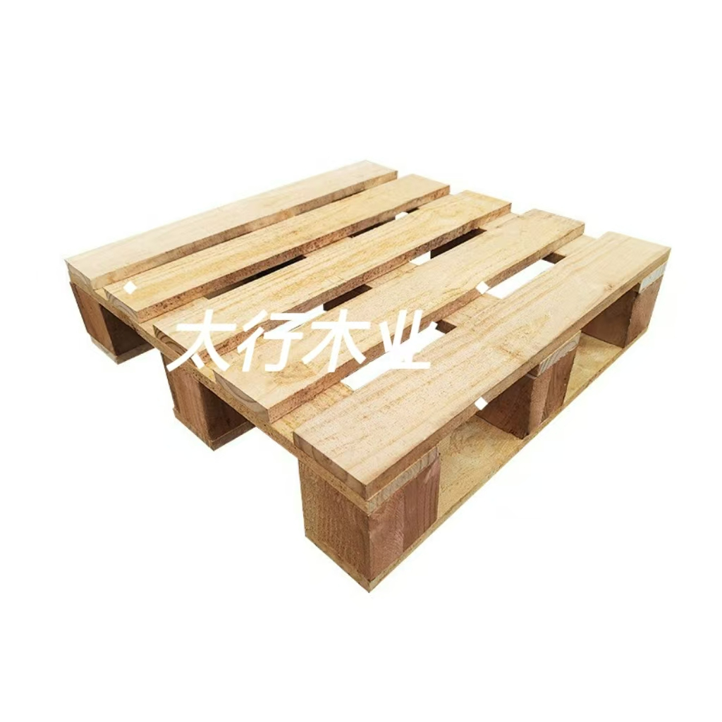 實(shí)木托盤(pán)的環(huán)保優(yōu)勢(shì)與可持續(xù)性